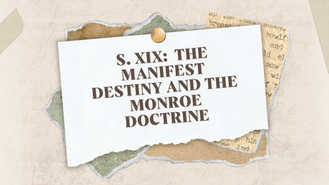 The-Monroe-Doctrine-andThe-Manifest-Destiny.pdf