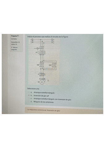 Cuestionario3AI.pdf