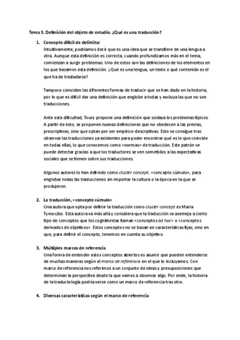 TeoriasTradTema3.pdf