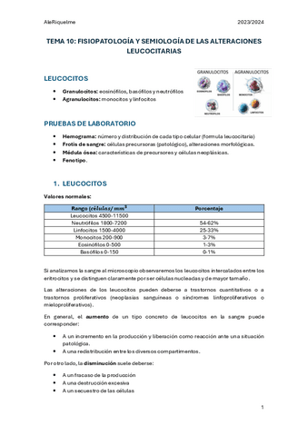 Tema-10-Fisiopatologia-y-Semiologia-de-las-Alteraciones-Leucocitarias.pdf