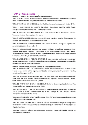 TEMA-1-ADULTO-III.pdf