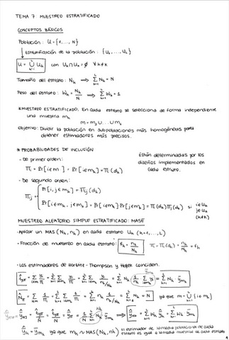 Tema-7-Muestreo.pdf