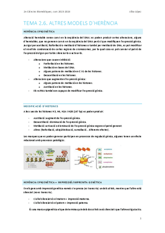 Tema-2.6.-Altres-models-dherencia.pdf