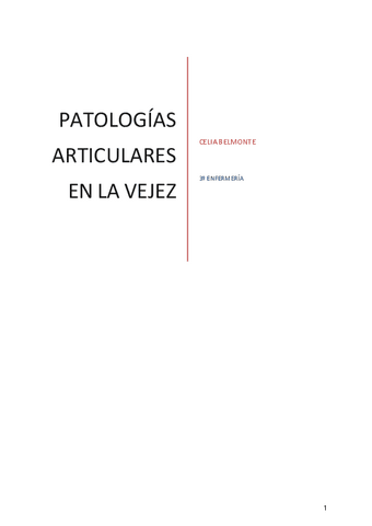 patologias-articulares-en-la-vejez.pdf