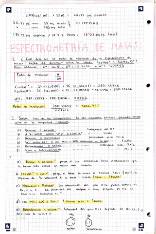 EJERCICIOS-ESPECTROMETRIA-DE-MASAS.pdf
