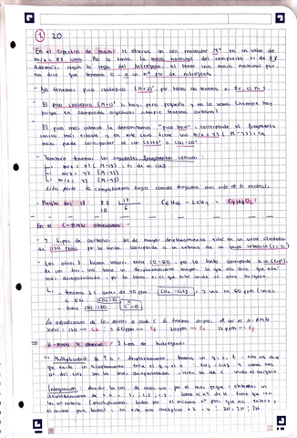 PROBLEMAS-COMBINADOS-RESUELTOS.pdf