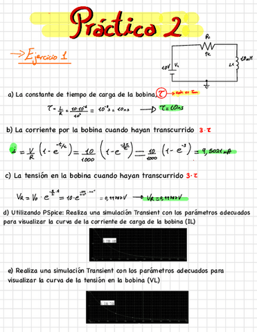 Practica-2.pdf
