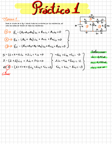 Practica-1.pdf