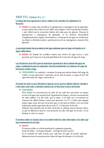 test-salinidad-riegos.pdf