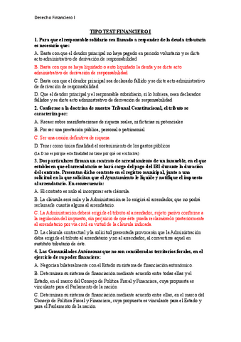 Examen-test-FINANCIERO-I.pdf