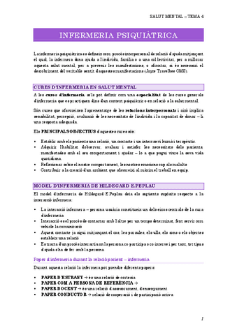 4.-INFERMERIA-PSIQUIATRICA.pdf