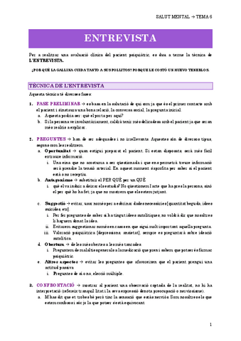 6.-ENTREVISTA.pdf