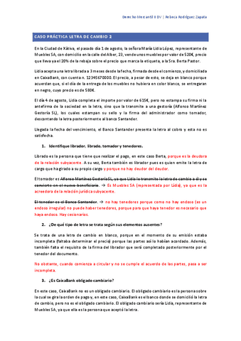 practica-2.pdf