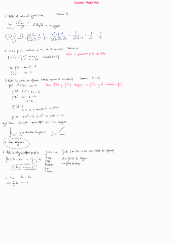 Calculo-1-COMPLETO.pdf