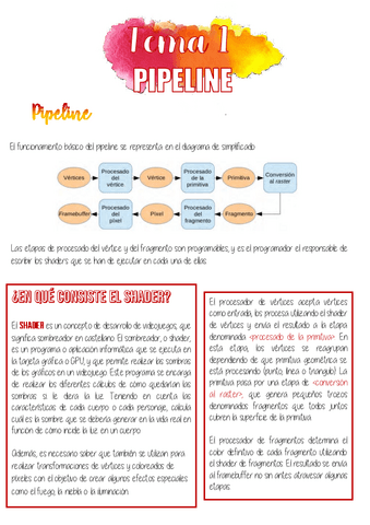 Teoria-informatica-grafica.pdf