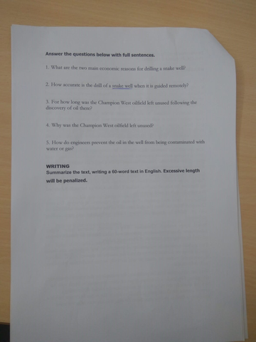 WhatsApp Image 2018-06-26 at 16.27.24 (1).jpeg