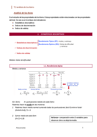 Psicometria-3.pdf
