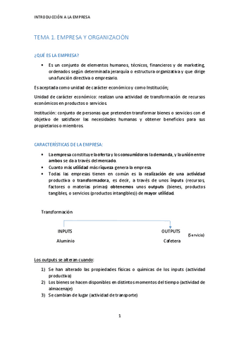 T.1-PDF-La-empresa-y-sus-objetivos.pdf