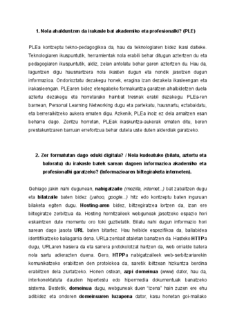 Apuntes-IKT-2.-maila.pdf