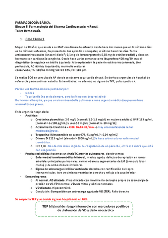 Taller-Tema-35-Hemostasia.pdf
