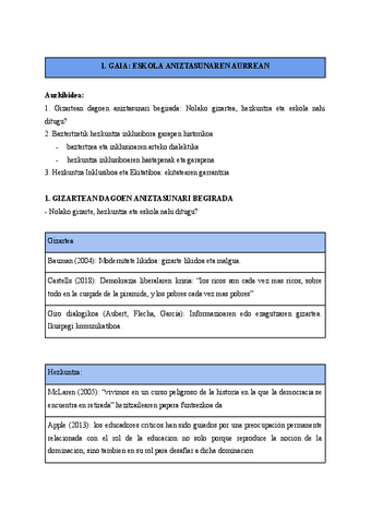 Apuntes-INKLUSIO-2.-maila.pdf