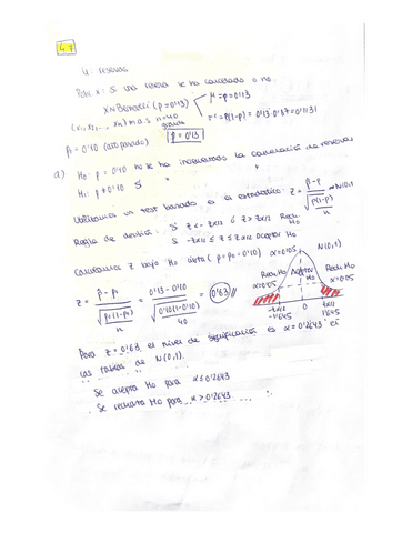 EJERCICIO-4.7.pdf
