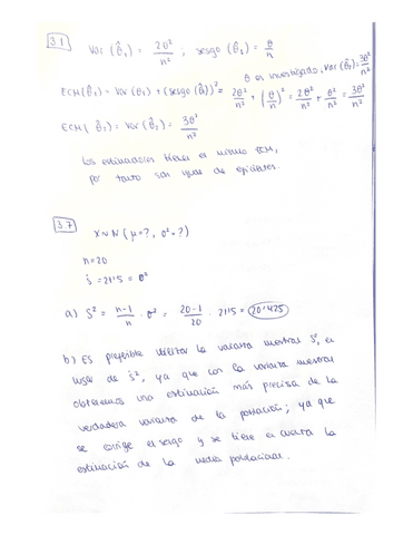 EJERCICIOS-3.1-y-3.7.pdf