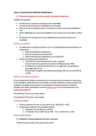 TEMA-4.pdf