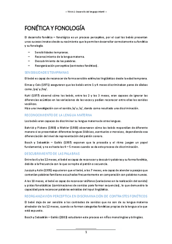 T.2 (1. Fonetica y fonologia) - ALT. LENGUAJE I.pdf