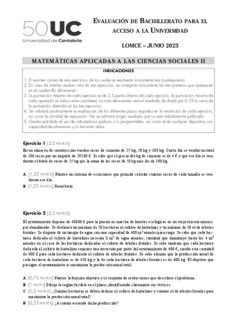 Examenes-ebau-2023-2010-Matematicas-Aplicadas-a-las-Ciencias-Sociales.pdf