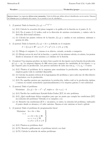 Examen-Julio-2021.pdf