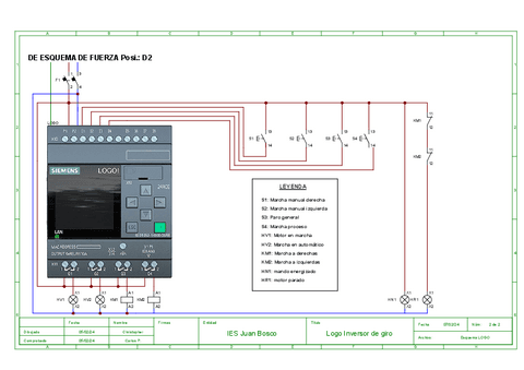 Esquema-mando-con-LOGO.pdf