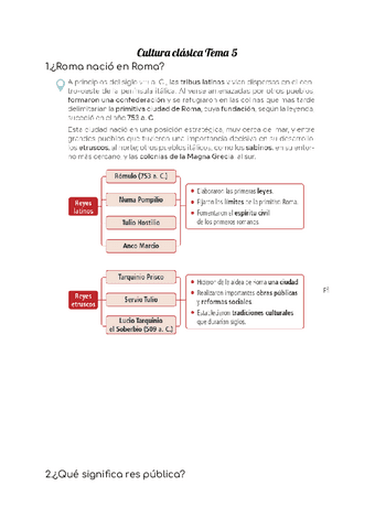 Cultura-clasica-Tema-5-y-6.pdf