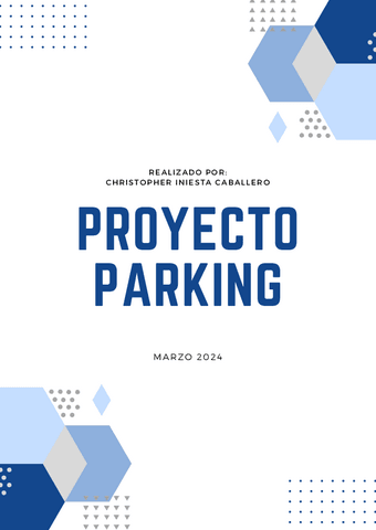 PROYECTO-Instalacion-parking.pdf