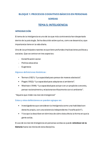 Tema-5-inteligencia.pdf
