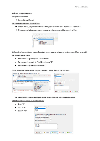 Practica-5-Segunda-parte.-Paso-a-paso.pdf