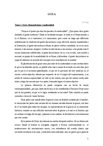 Goya-Apuntes-completos.pdf