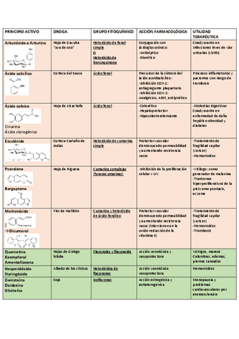 Tabla-p.a.-1er-parcial.pdf