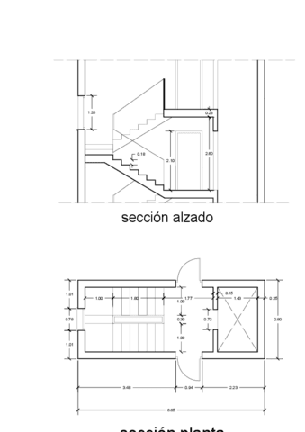 autocad-impresion.pdf