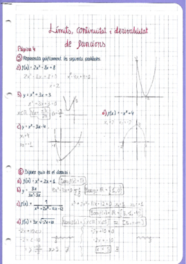 Límits- continuïtat i derivabilitat de funcions.pdf