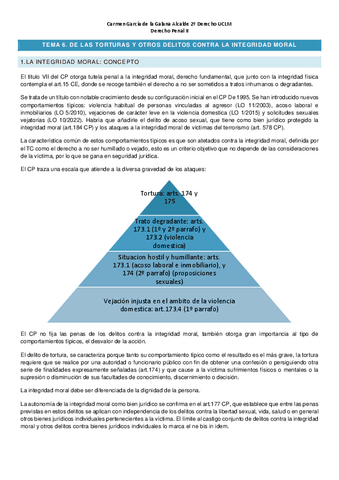 T.6-PENAL-II.pdf