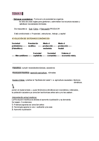 HISTORIA-ECONOMICA.pdf