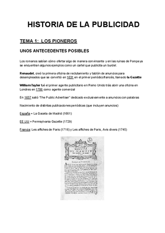 TEMA-1-HISTORIA-DE-LA-PUBLICIDAD.pdf