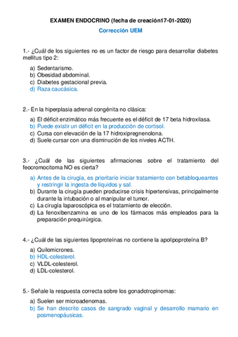 EXAMEN-ENDOCRINO-2020.pdf