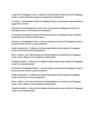 PREGUNTAS-DE-EXAMEN-PEDAGOGIA-SOCIAL-TEMA-1.pdf