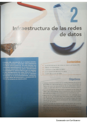 IRDST-T2.pdf