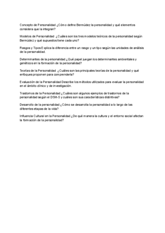 PREGUNTAS-EXAMEN-Personalidad-y-Diferencias-Individuales-TEMA-1.pdf
