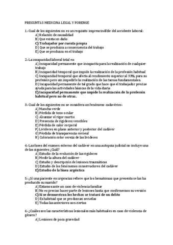 EXAMEN-MEDICINA-LEGAL.pdf