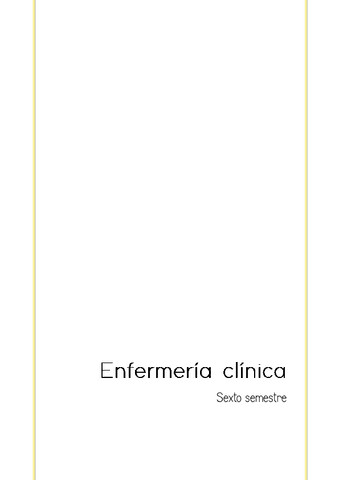 CLINICA-2n-semestre.pdf