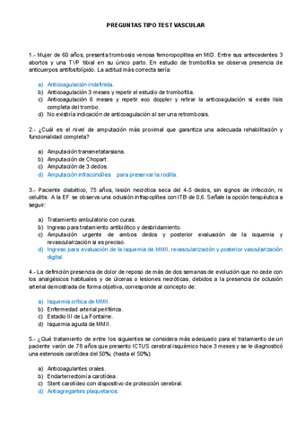 POOL-PREGUNTAS-VASCULAR.pdf